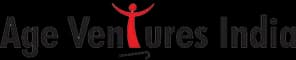 Age Ventures India logo