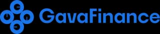 Gava Finance logo