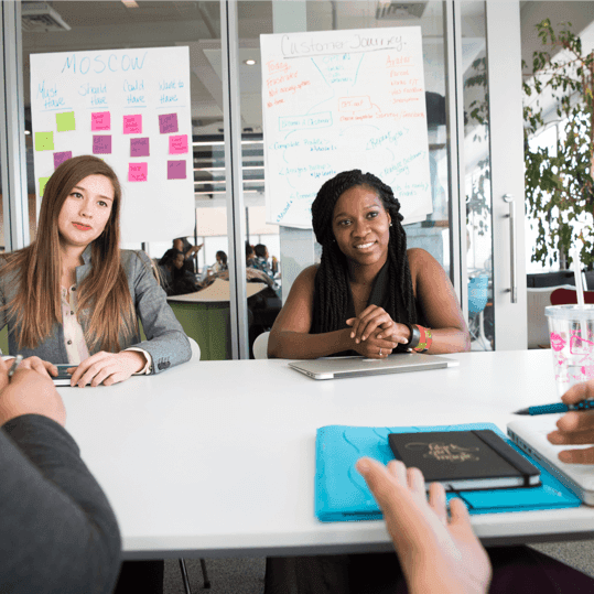 Crafting Compelling Messages for Your Audience