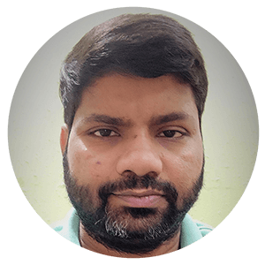 Ckumar Mehta