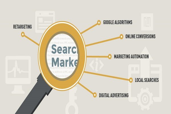 Services - CKUMAR MEHTA